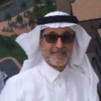 عبدالمحسن بن عبدالله ال محمود (@abdulmo77913046) 's Twitter Profile Photo عبدالمحسن بن عبدالله ال محمود (@abdulmo77913046) 's Twitter Profile Photo