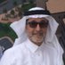 عبدالمحسن بن عبدالله ال محمود (@abdulmo77913046) Twitter profile photo عبدالمحسن بن عبدالله ال محمود (@abdulmo77913046) Twitter profile photo