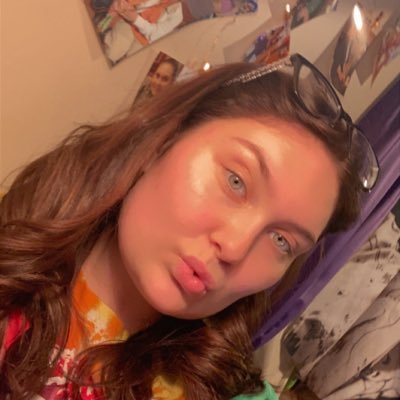 insta- 410.madii snap- omgg_madi follow and add me on snap