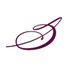 Schubert Club (@schubertclub) Twitter profile photo Schubert Club (@schubertclub) Twitter profile photo