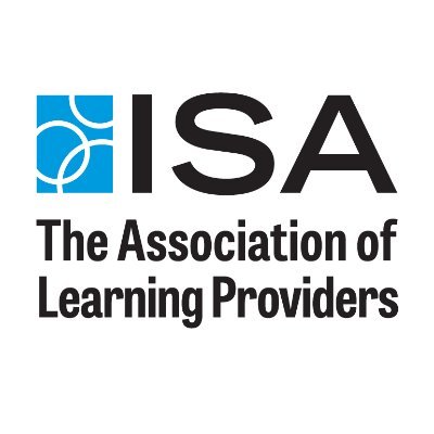 ISA-The Association of Learning Providers