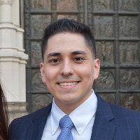 Renan Eduardo Aparicio MD, PhD (@renan_aparicio) 's Twitter Profile