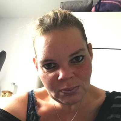 liliaurelie6's profile picture. 