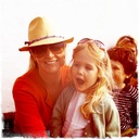 Lara Cross - @laracross86 - Twitter