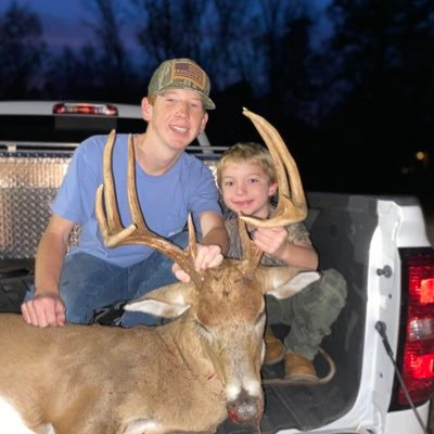 coltdmatthews's profile picture. insta- coltdmatthews