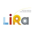 Razvojna agencija Ličko-senjske županije – LIRA, osnovana je 2008.g. i registrirana je kao Ustanova. Osnivač je Ličko-senjska županija.