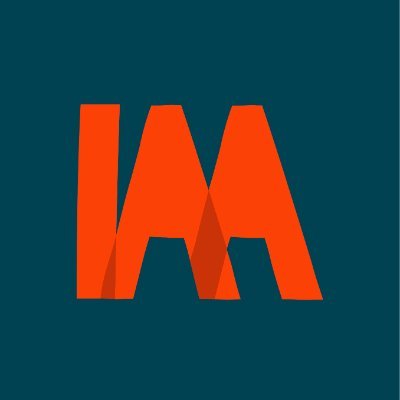 IrishAnimationAwards Profile