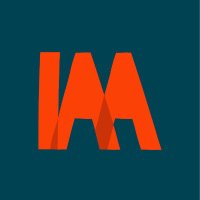 IrishAnimationAwards (@irishanimawards) 's Twitter Profile