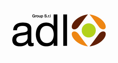 Siamo una società attiva nel comparto ambiente ed energie rinnovabili, in grado di proporre ed organizzare eventi di forte impatto mediatico