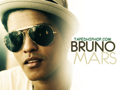 Bruno_Mars___'s profile picture. 