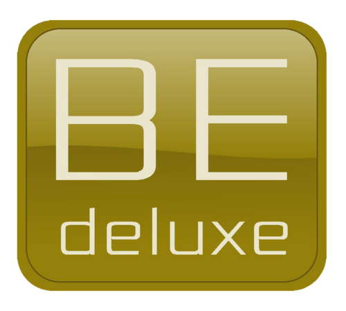 BEdeluxe's profile picture. Primer club de compras exclusivas que te ofrece experiencias y artículos de lujo, premium y gourmet escogidos cuidadosamente, siempre al mejor precio