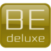BEdeluxe.com (@bedeluxe) Twitter profile photo