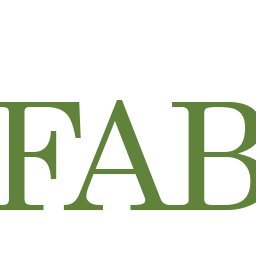 At Fab Relax, we allow you the opportunity to buy massage and relaxation products quickly, safely, and easily. What are you waiting for?