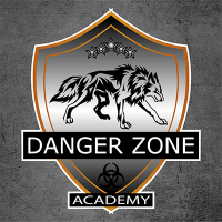 DANGER ZONE ACADEMY (@dz_academy_18) 's Twitter Profile Photo DANGER ZONE ACADEMY (@dz_academy_18) 's Twitter Profile Photo