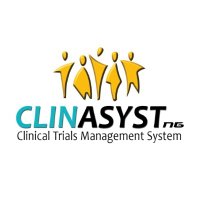 Clinasyst CTMS(@clinasyst) 's Twitter Profile Photo