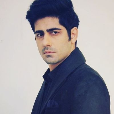 fandomrrahul's profile picture. Hi this is pari and radhika we both are the die hard fans of  #rrahulsudhir we are here just for him.