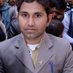 Anil kumar (@anilkumar799379) Twitter profile photo Anil kumar (@anilkumar799379) Twitter profile photo
