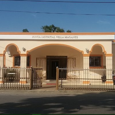ayuntamientovm's profile picture. Twitter oficial del Ayuntamiento Villa Magante.
Tel: (849) 468-4698. 
Email: aytovmagante@hotmail.com