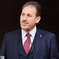 Fuat Özgür Çalapkulu (@focalapkulu) 's Twitter Profile