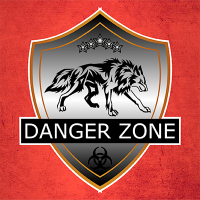 DANGER ZONE (@dz_principal_24) 's Twitter Profile