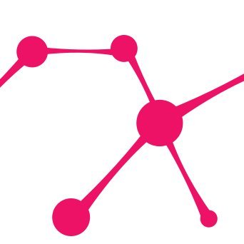 NTU Systems Society is a society within the School of Computer Science at NTU.