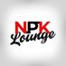 NPK Lounge Success (@npklsuccess) Twitter profile photo NPK Lounge Success (@npklsuccess) Twitter profile photo