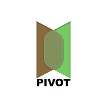 PIVOT SM (@smpivot) 's Twitter Profile