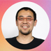 Yasuyuki Takeo (@yasuflatland) Twitter profile photo Yasuyuki Takeo (@yasuflatland) Twitter profile photo