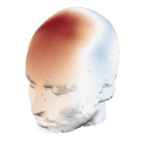AcademicEEG (@academiceeg) 's Twitter Profile
