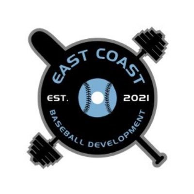 Strength Performance & Instruction Facility | Year-Round Home to Athletes of All Ages | Instagram: @ECBaseballDev | Facebook: @ECBaseballDev