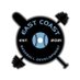 East Coast Baseball Development (@ECBaseballDev) Twitter profile photo