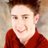 alexanderryans's profile image