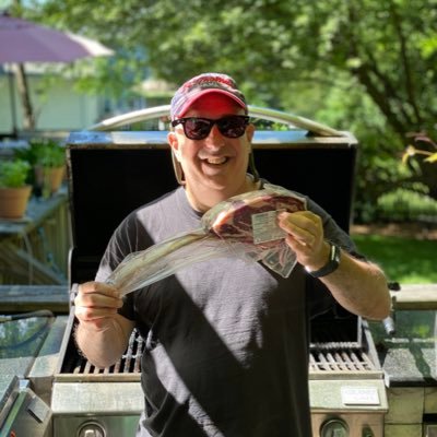 Food is an Experience, make it Great!! Watch my cooking videos https://t.co/BgChc4VOZb…