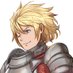 Battlemage Tactics (@bmtacticsgame) Twitter profile photo Battlemage Tactics (@bmtacticsgame) Twitter profile photo
