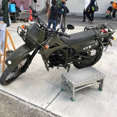 sentairona303's profile picture. 