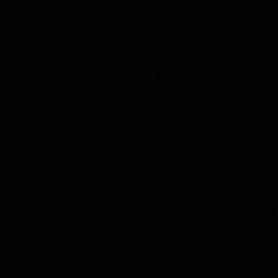 badeburak34's profile picture. 