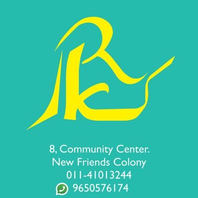 rampurkitchen's profile picture. Visit us for authentic Indian and Mughlai Cuisine. Taar Qorma and Galawati Kebabs are must have. You can also order via @zomato and @swiggy_in