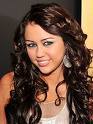 mileysblog's profile picture. Miley Cyrus star of the Disney Channel hit series Hannah Montana.