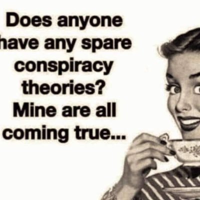 Happy (grand)father,undogmatic Christian,independent farmacist,skeptic voluntarist,truth,love&values.Selling natural supplements.I block trolls.RT isn't consent