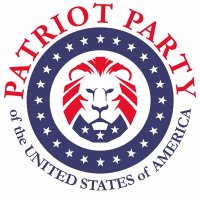 FINEST PATRIOT🦅🇺🇲🦁(@FinestPatriot) 's Twitter Profile Photo