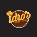 Idros Street Foods 👨🏾‍🍳 (@idrosstreetfood) Twitter profile photo