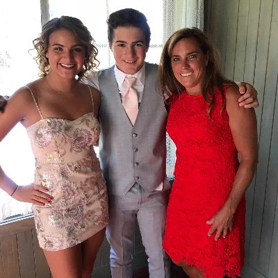 TahoeKoeppen's profile picture. South Tahoe Middle School 8th Math & AVID! #STMSpride