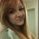 Kasey Beth Dickens - @Kaseykinz - Twitter