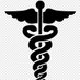 D. Navarrete (@lfhsmedical) Twitter profile photo D. Navarrete (@lfhsmedical) Twitter profile photo