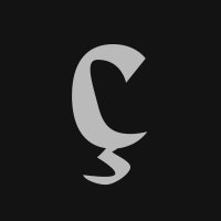 Wettçoban (@wettcoban) 's Twitter Profile