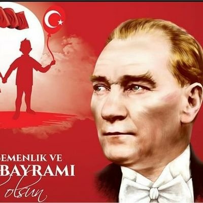 Ailem ❣   Atatürkçü  düşünen ve atatürkçü bir vatandaş
atatürkçü olan herkes takip edebilir. 
takip edip takipten çıkanlar program var.yedek hesap @znur616100