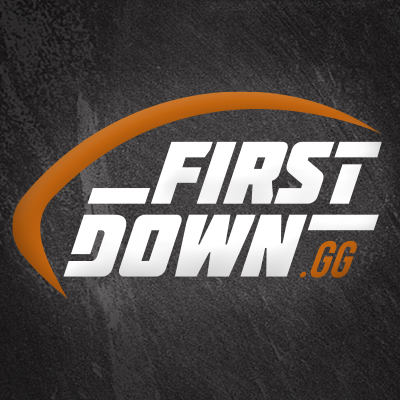 FirstDownGG's profile picture. https://t.co/fKvl3zkeZ9 - Helping you move the sticks

Madden Game Plans & Market Data