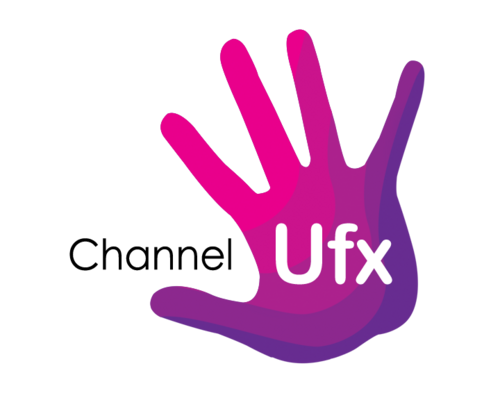 Channel UFX is a 24X7 English lifestyle and music entertainment channel; the only television channel to break new grounds with cutting edge technology and innov