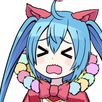 メジ@プロセカさんのプロフィール画像