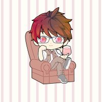 さだー (@study_fre) 's Twitter Profile